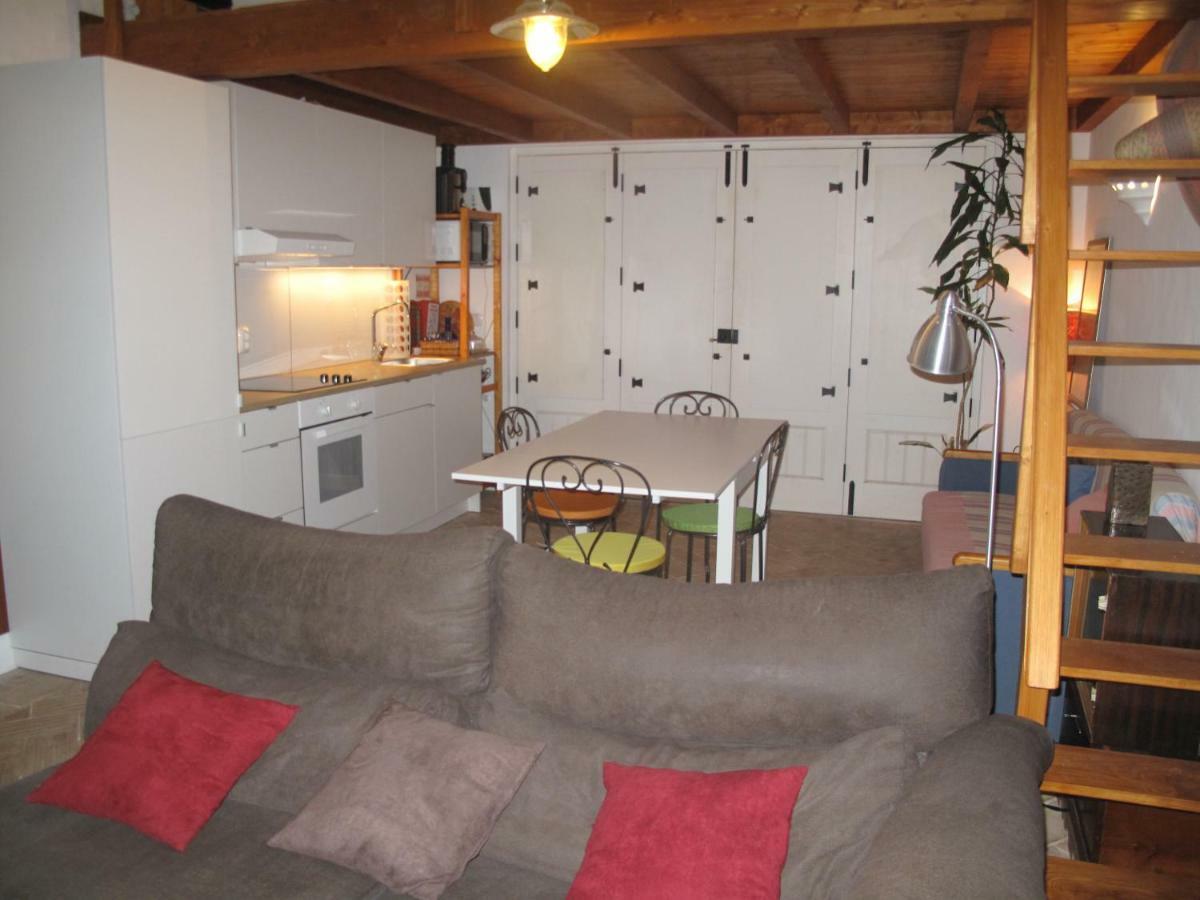 Hotel Casa Dos Cactos à Vila Nova de Milfontes Extérieur photo