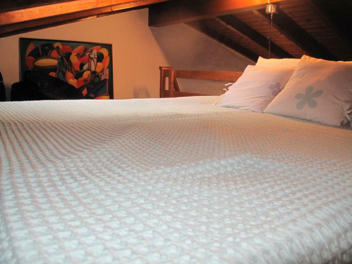 Hotel Casa Dos Cactos à Vila Nova de Milfontes Extérieur photo