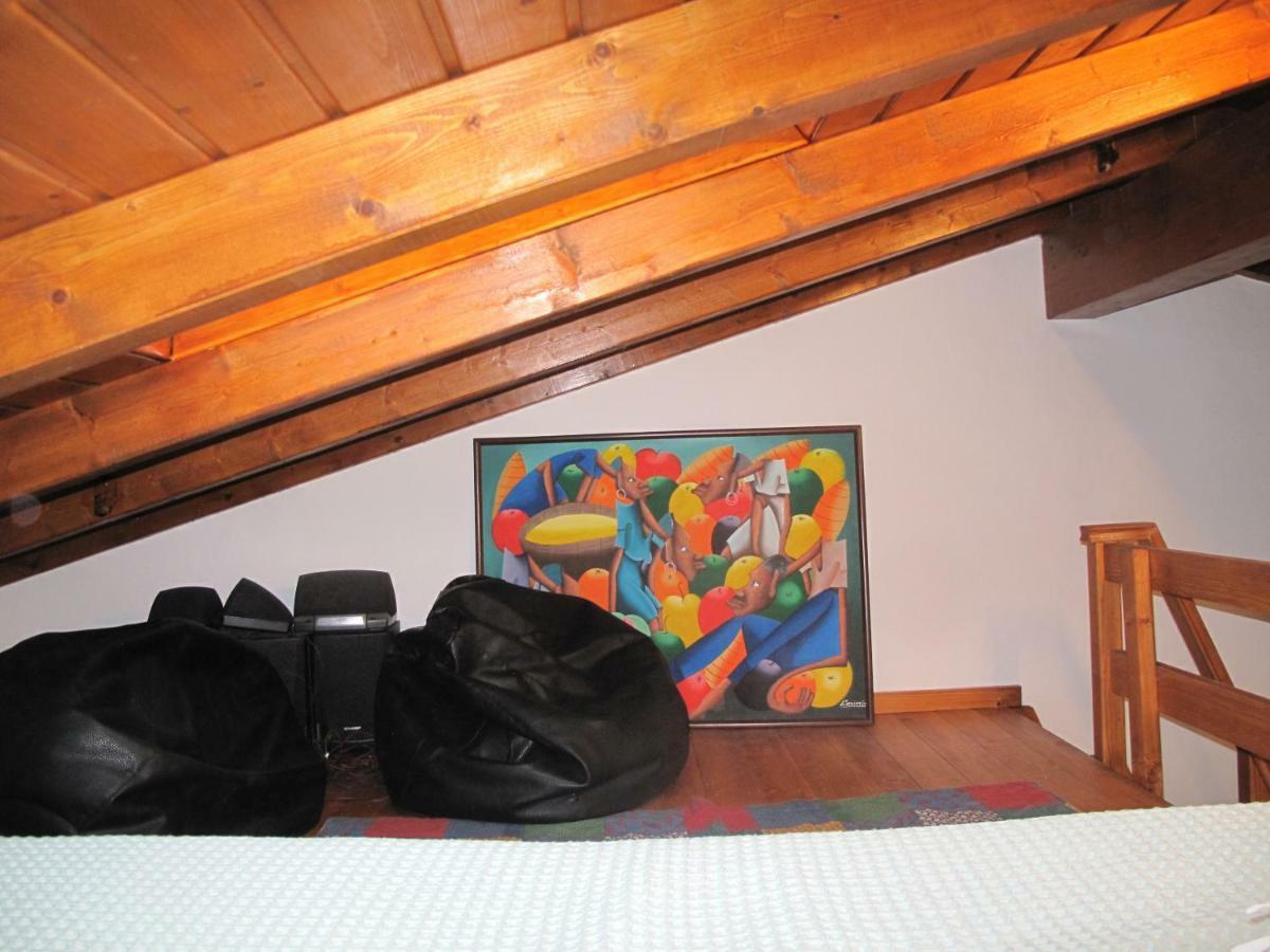 Hotel Casa Dos Cactos à Vila Nova de Milfontes Extérieur photo