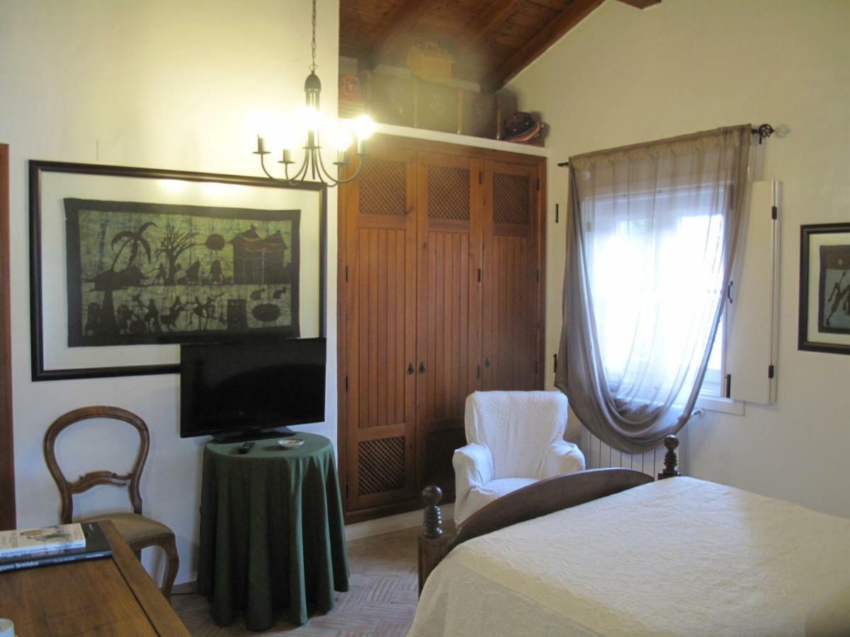 Hotel Casa Dos Cactos à Vila Nova de Milfontes Extérieur photo