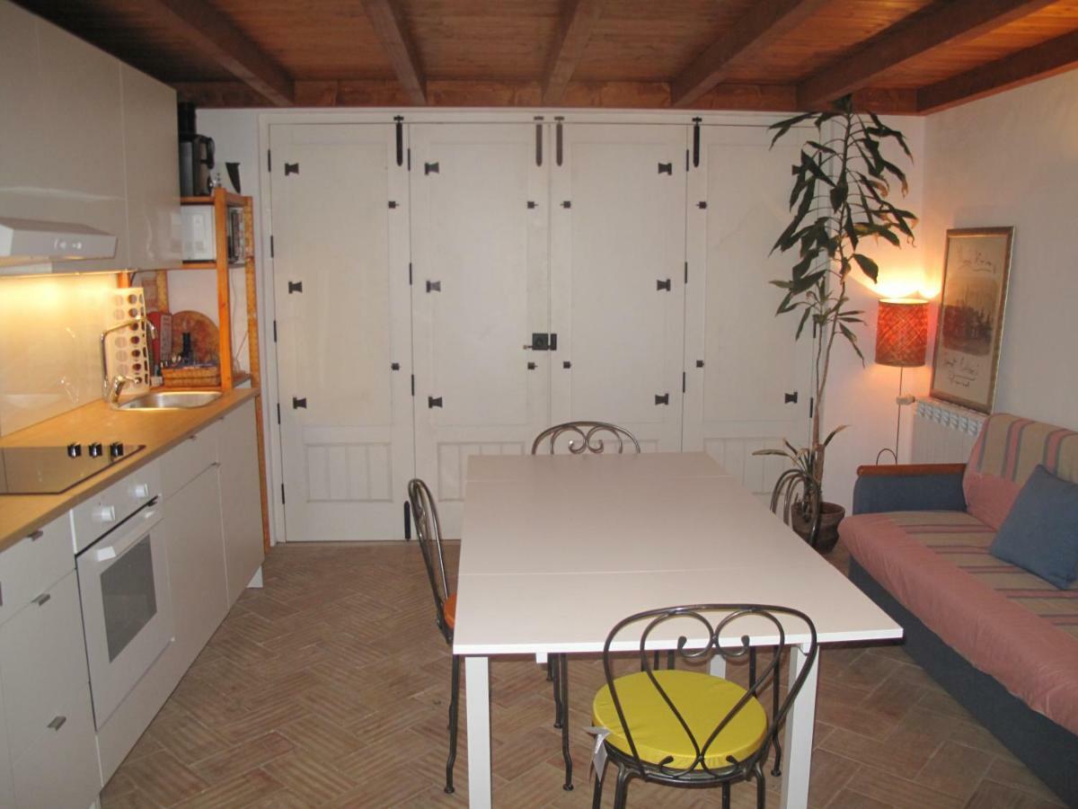 Hotel Casa Dos Cactos à Vila Nova de Milfontes Extérieur photo