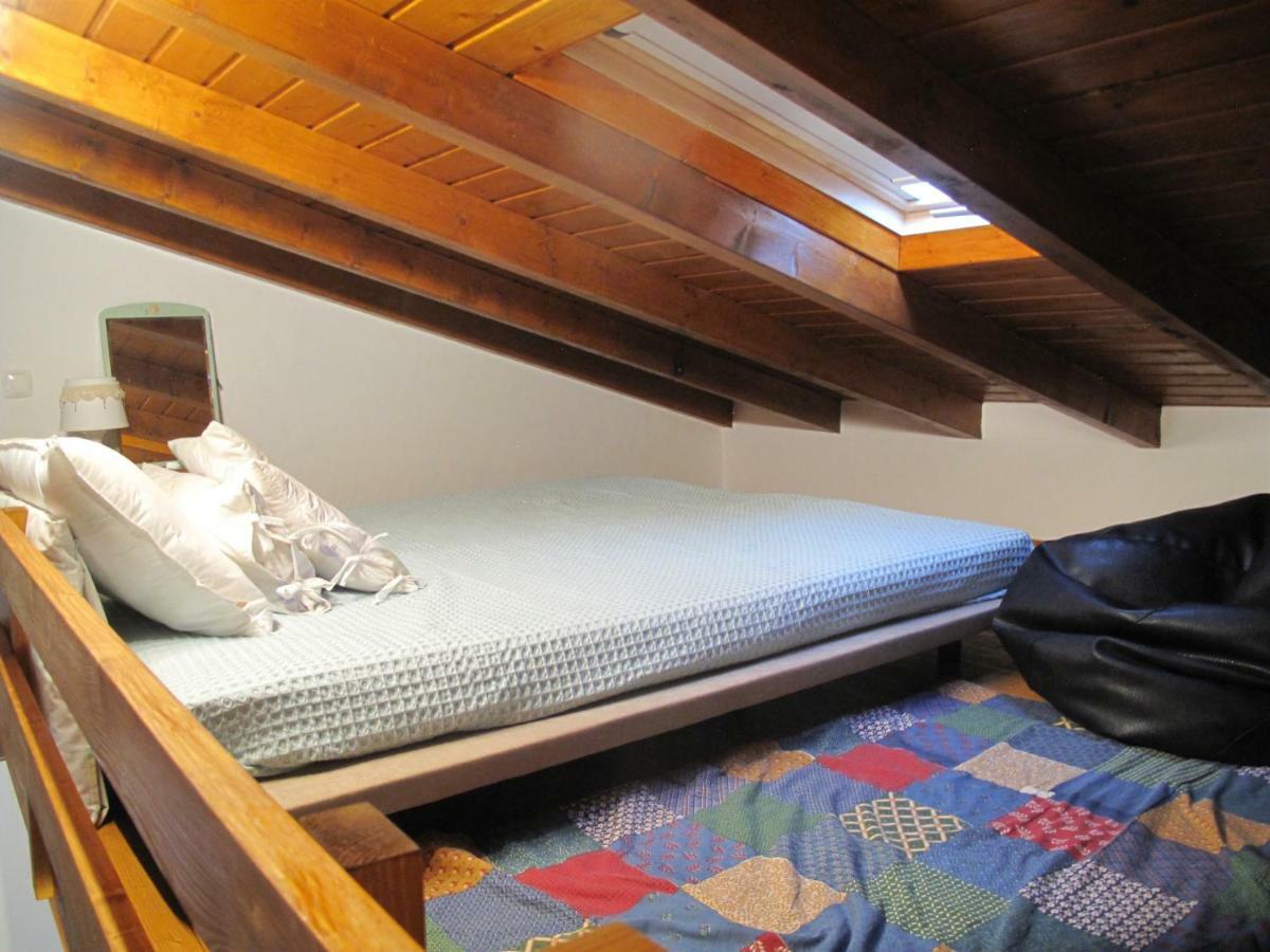 Hotel Casa Dos Cactos à Vila Nova de Milfontes Extérieur photo