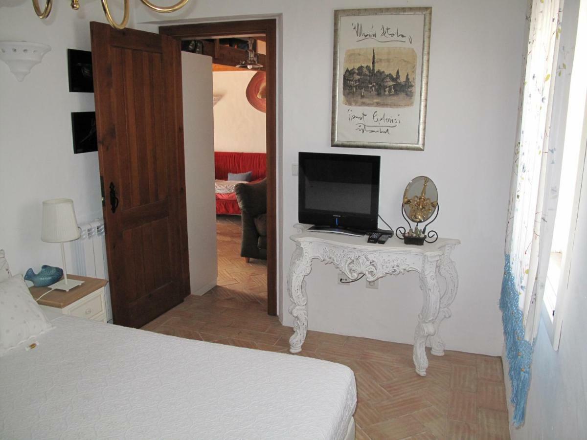 Hotel Casa Dos Cactos à Vila Nova de Milfontes Extérieur photo
